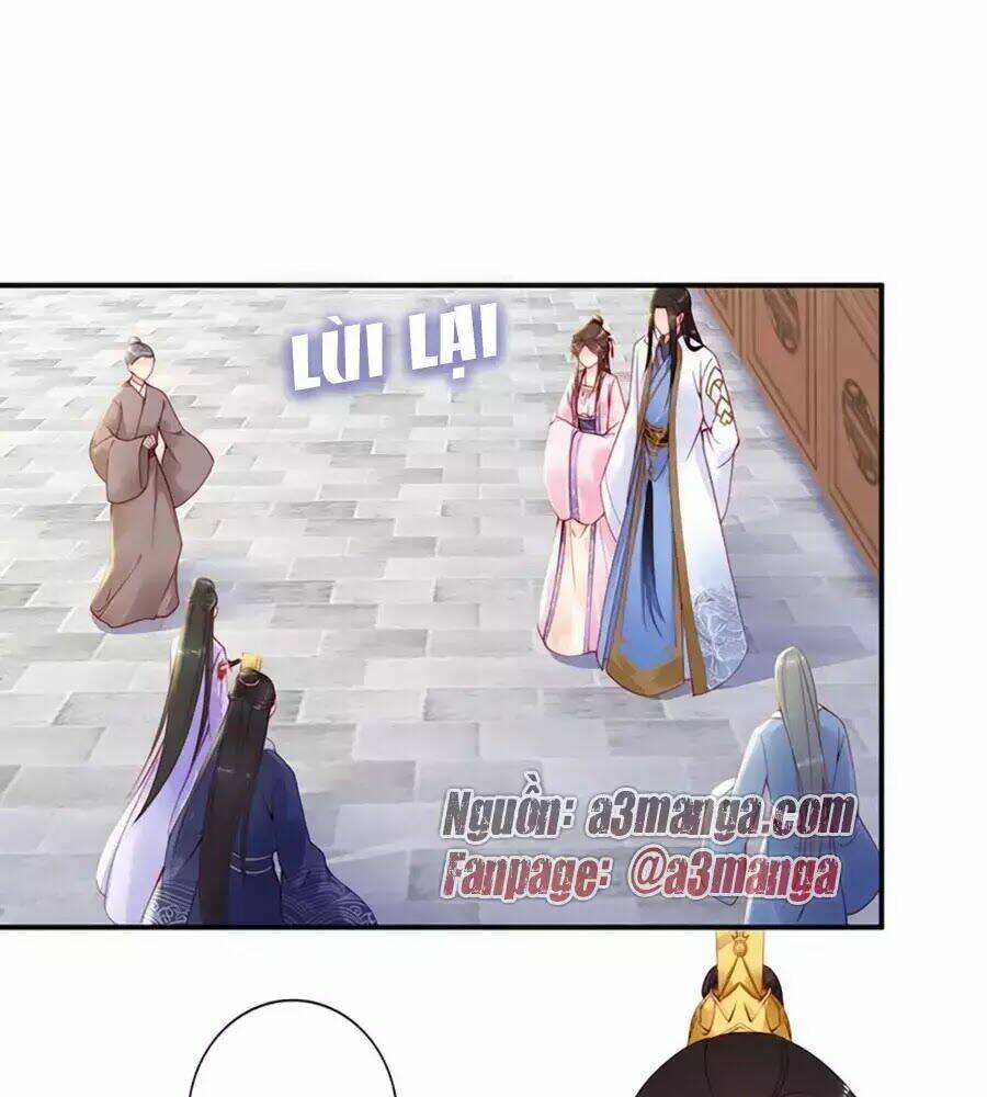 Chương 35 - Trang 1