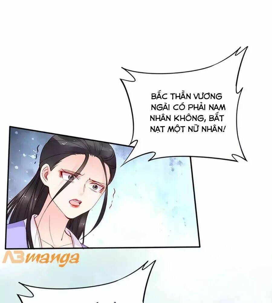 Chương 35 - Trang 14