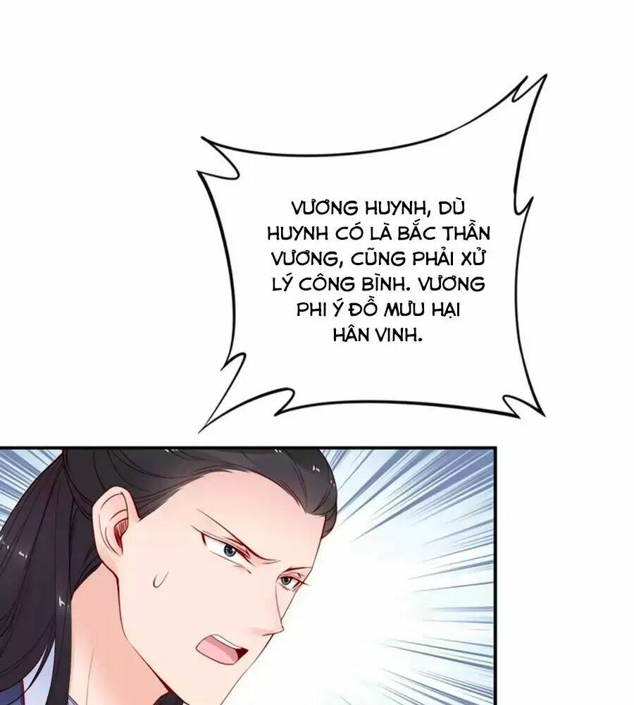 Chương 35 - Trang 3