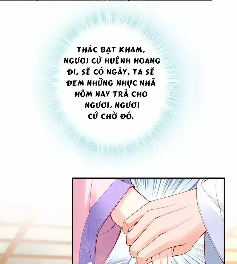 Chương 35 - Trang 27