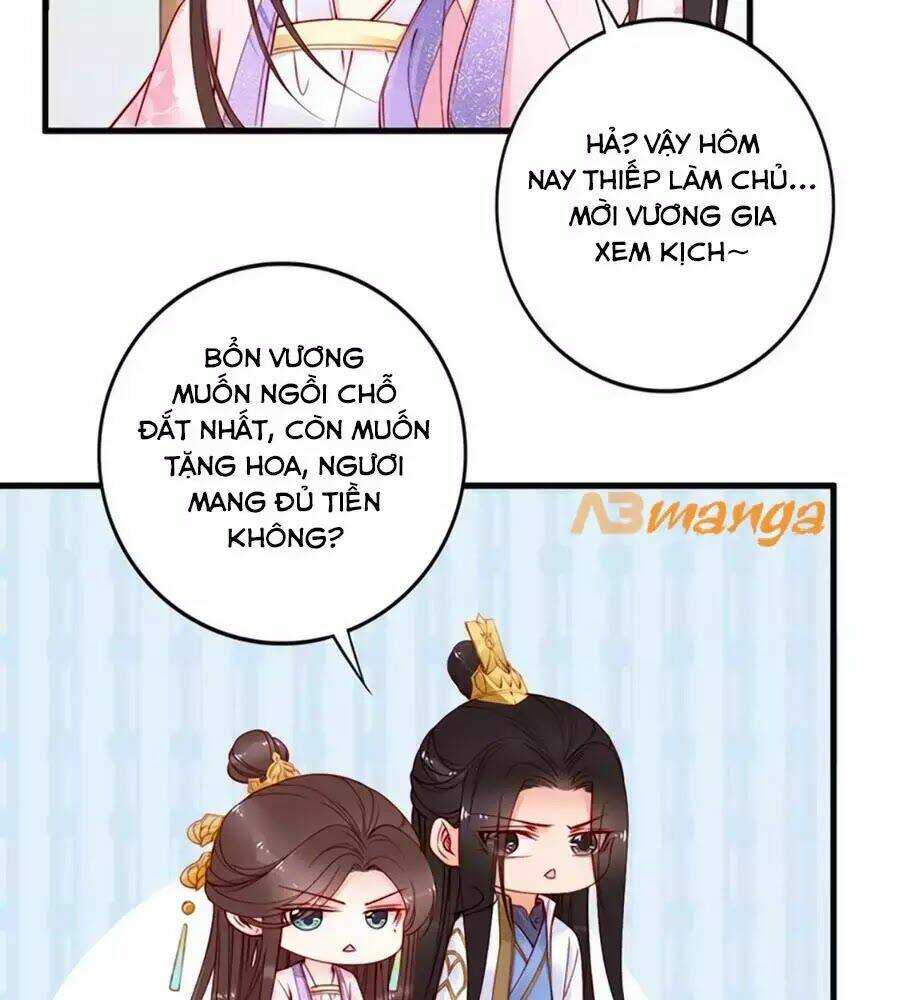 Chương 35 - Trang 35