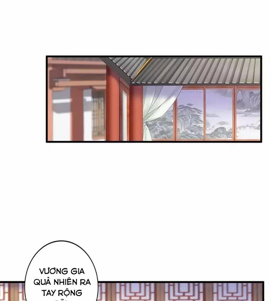 Chương 35 - Trang 41