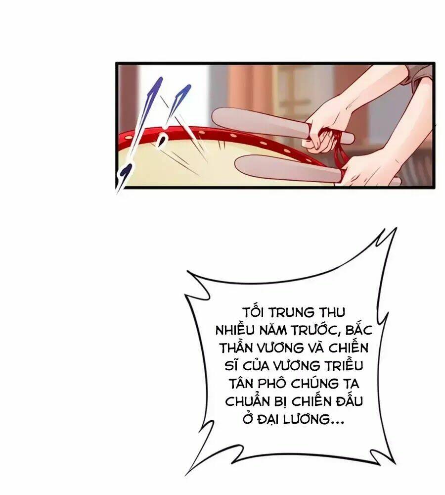 Chương 35 - Trang 49