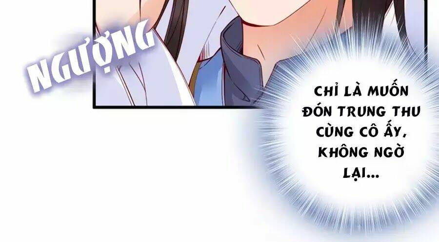 Chương 35 - Trang 54