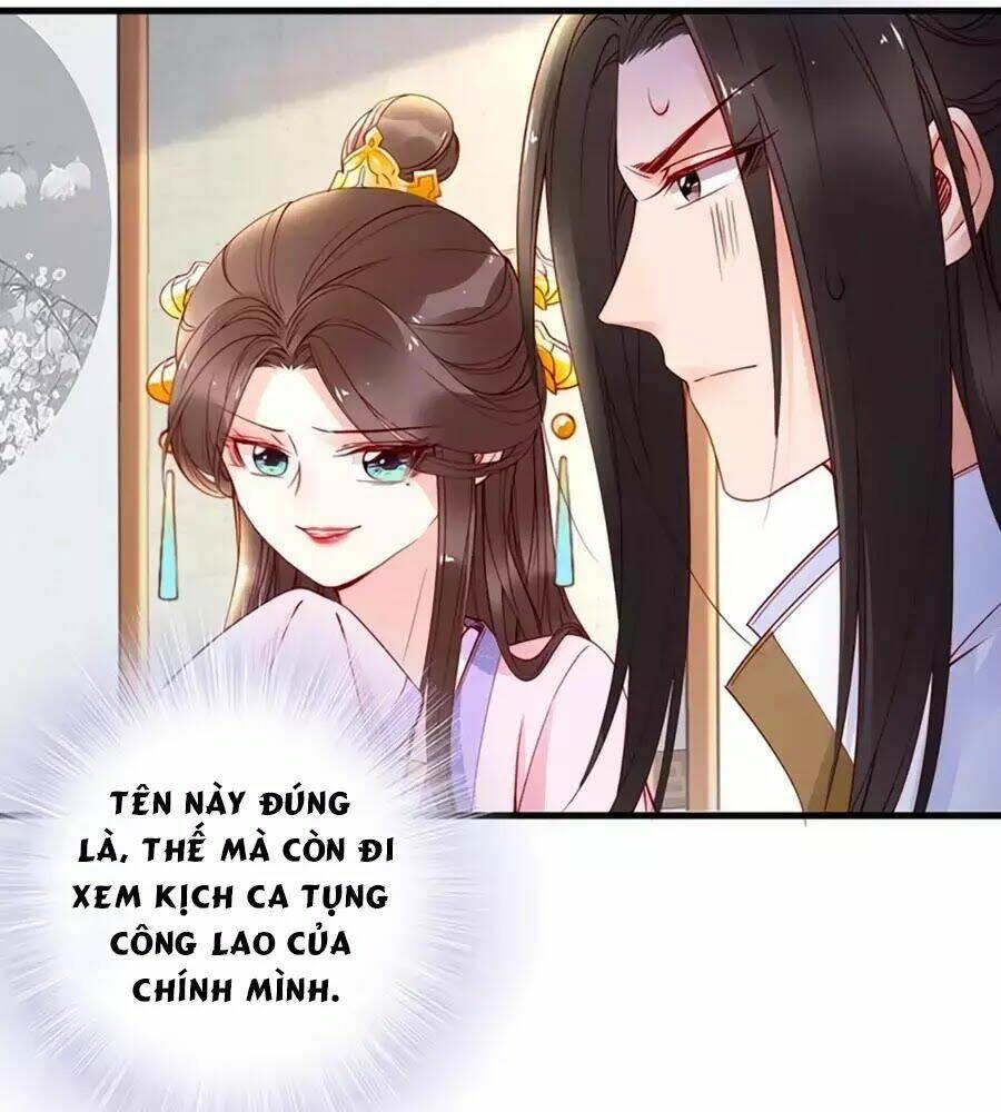 Chương 35 - Trang 55