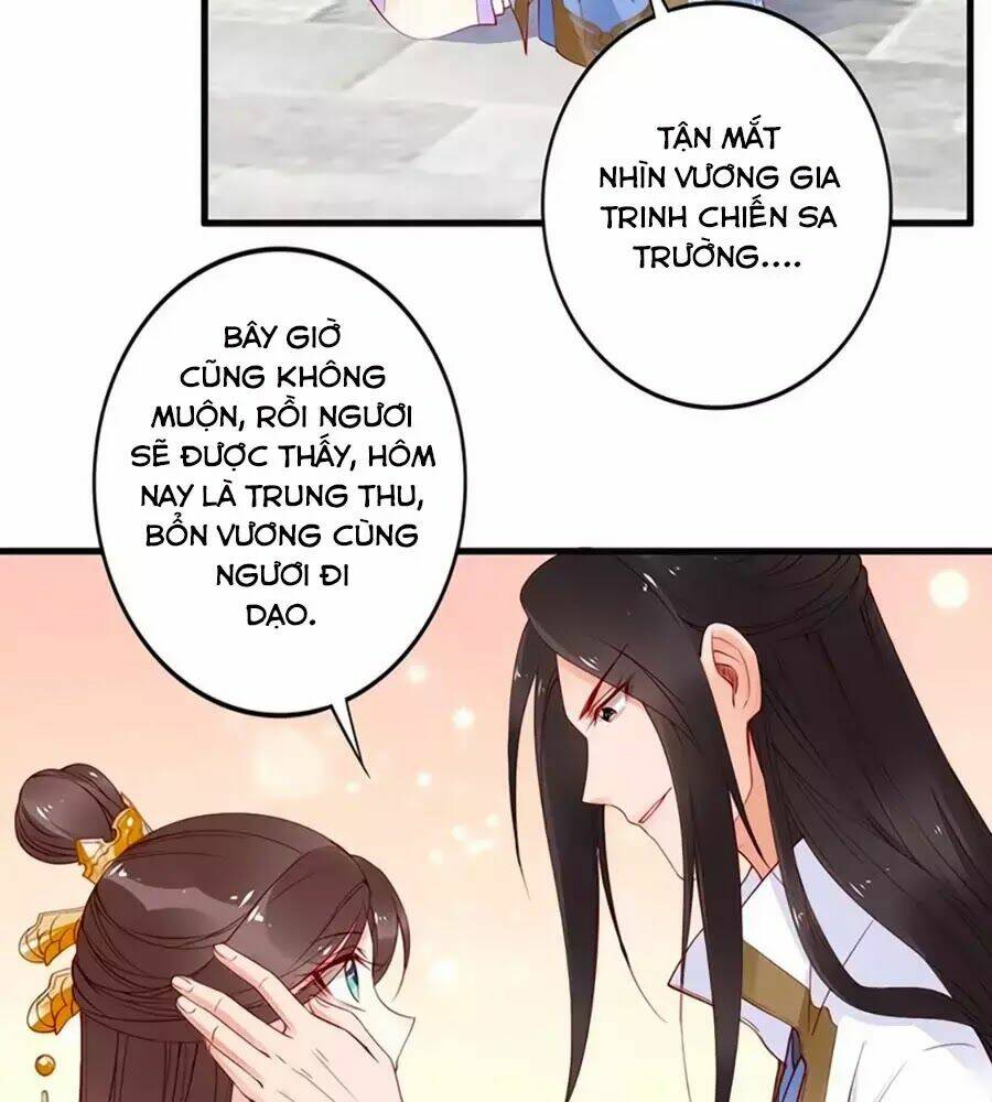 Chương 35 - Trang 65