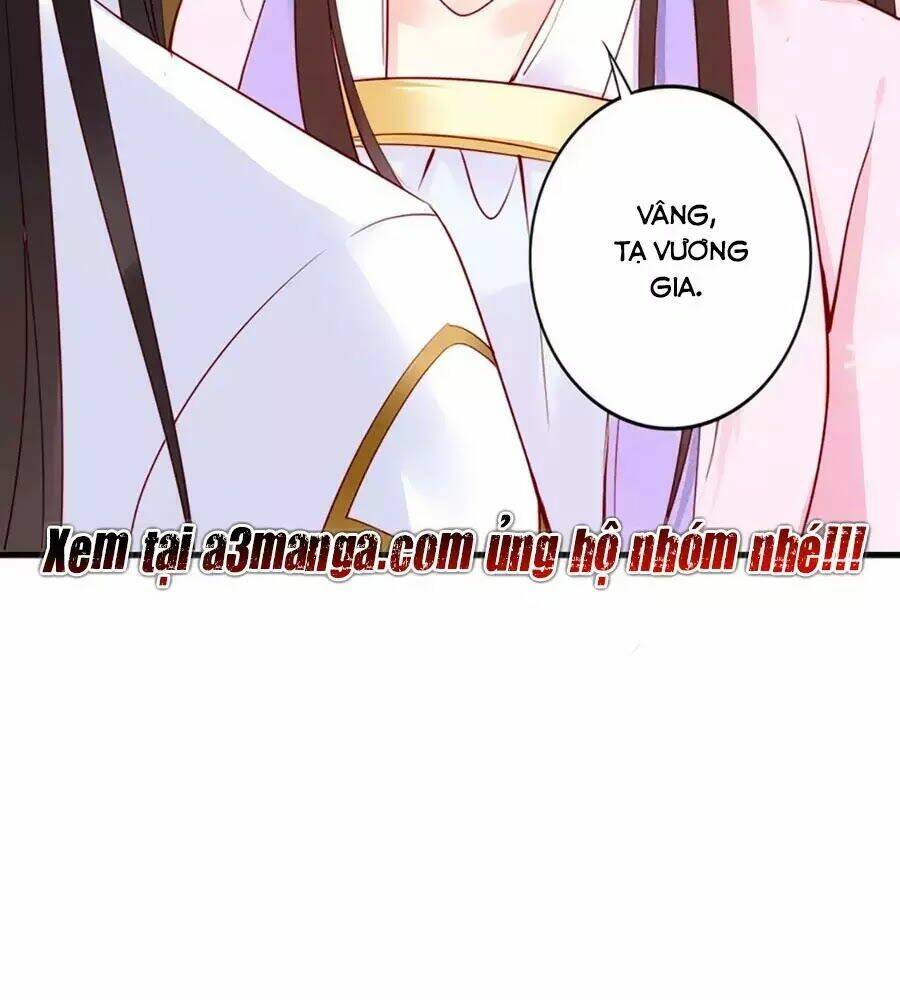 Chương 35 - Trang 68