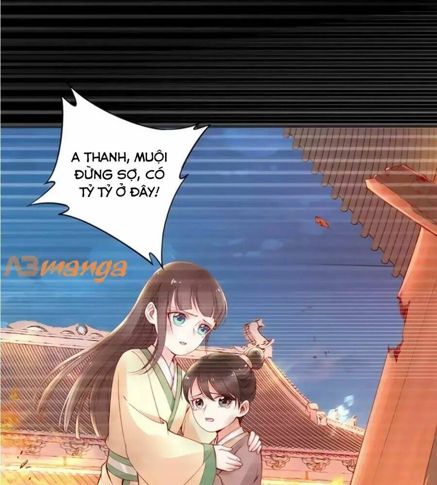 Chương 36 - Trang 36
