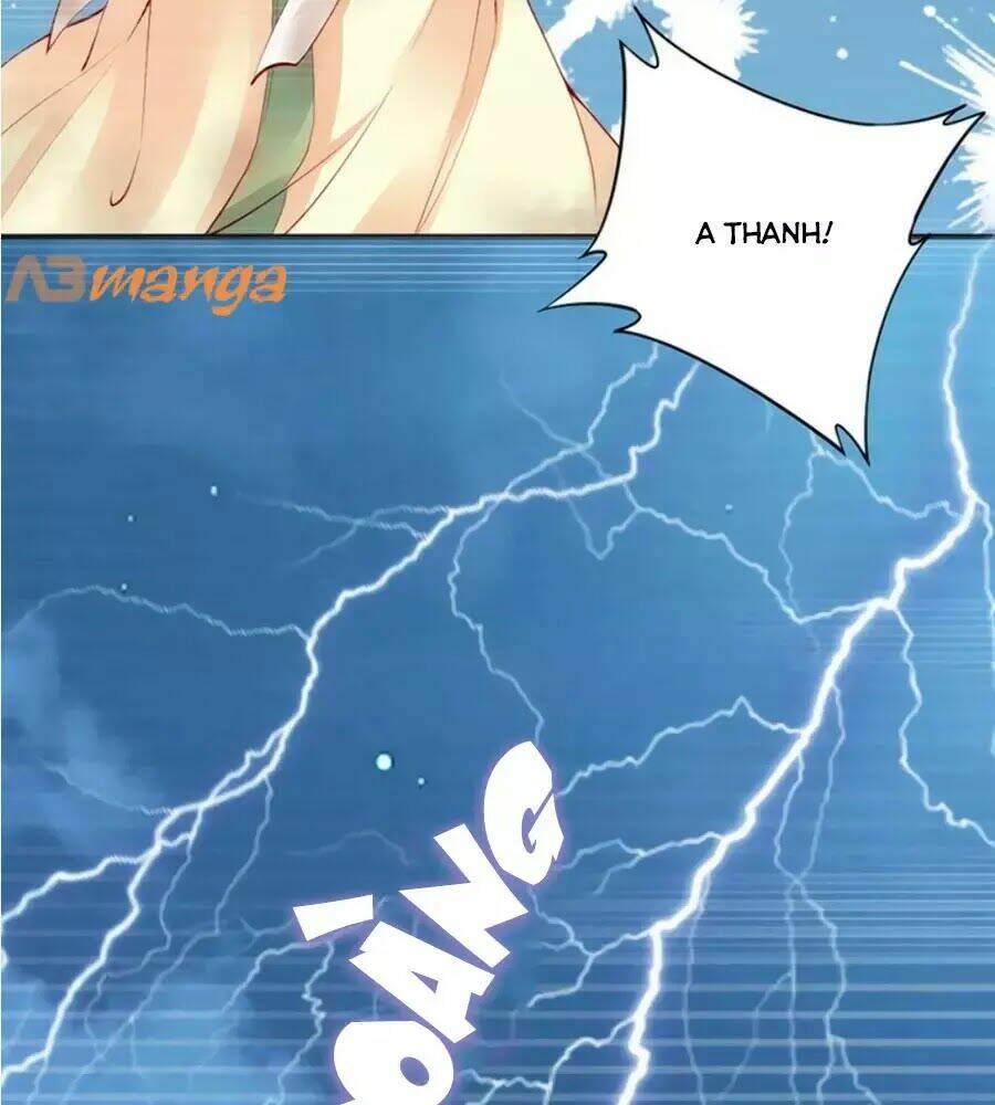 Chương 36 - Trang 45