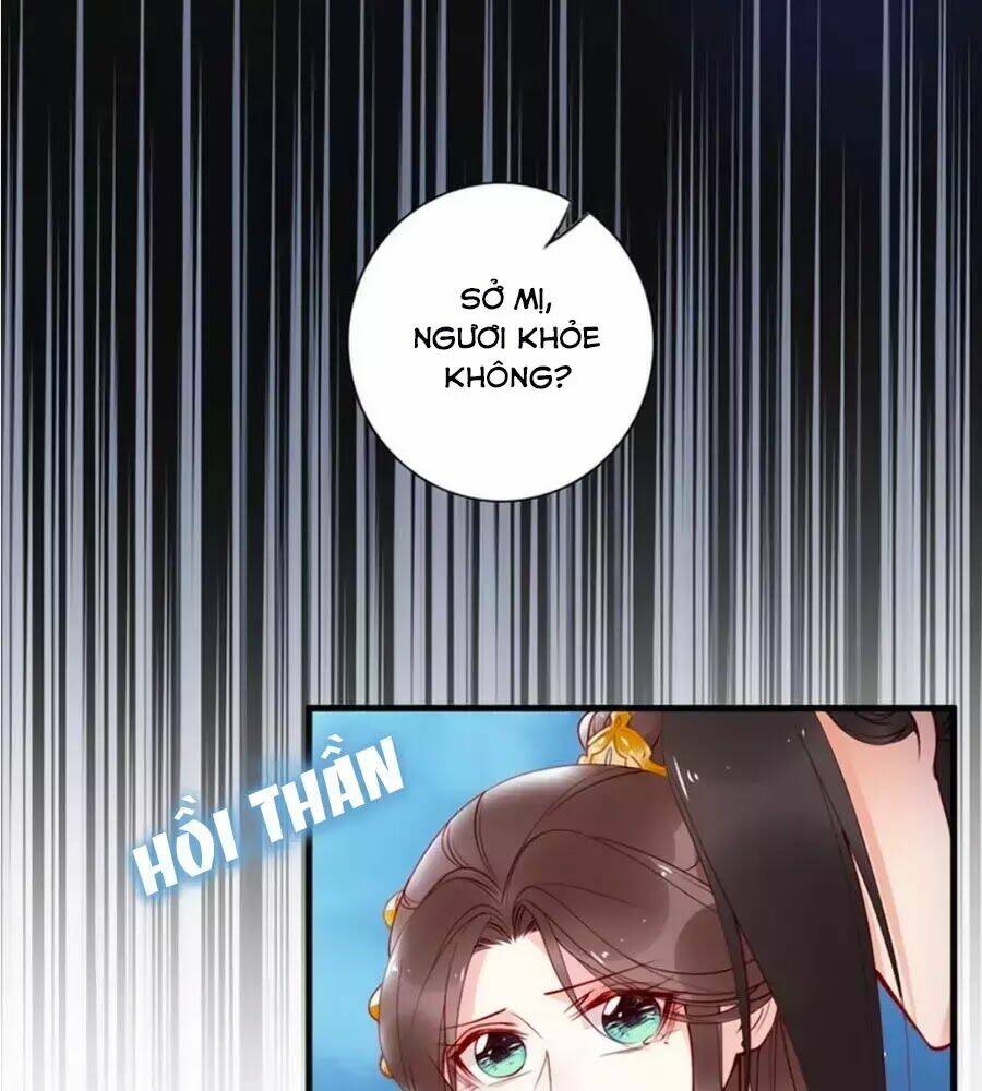 Chương 36 - Trang 47