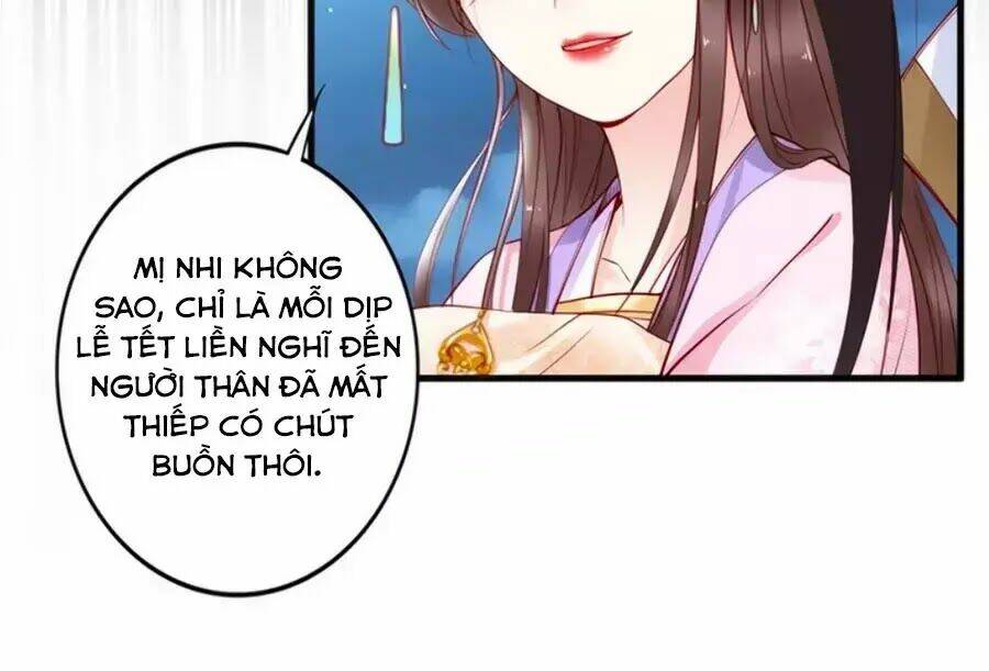 Chương 36 - Trang 48