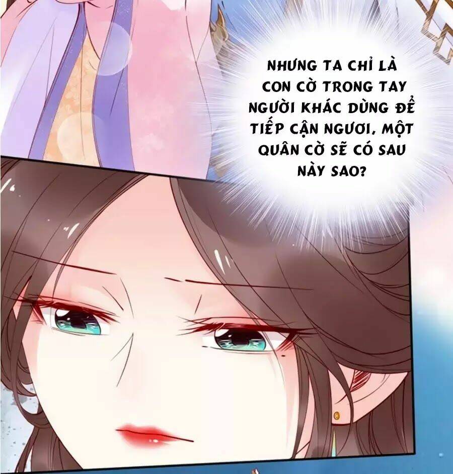 Chương 36 - Trang 51