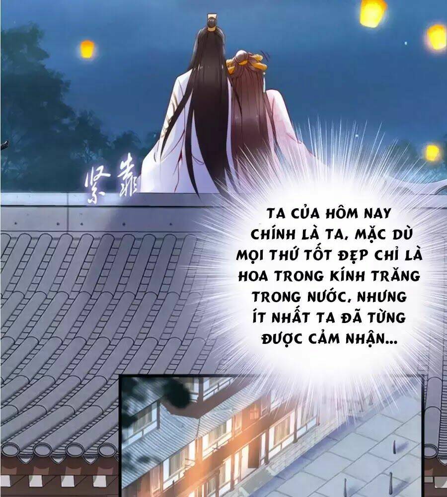 Chương 36 - Trang 54