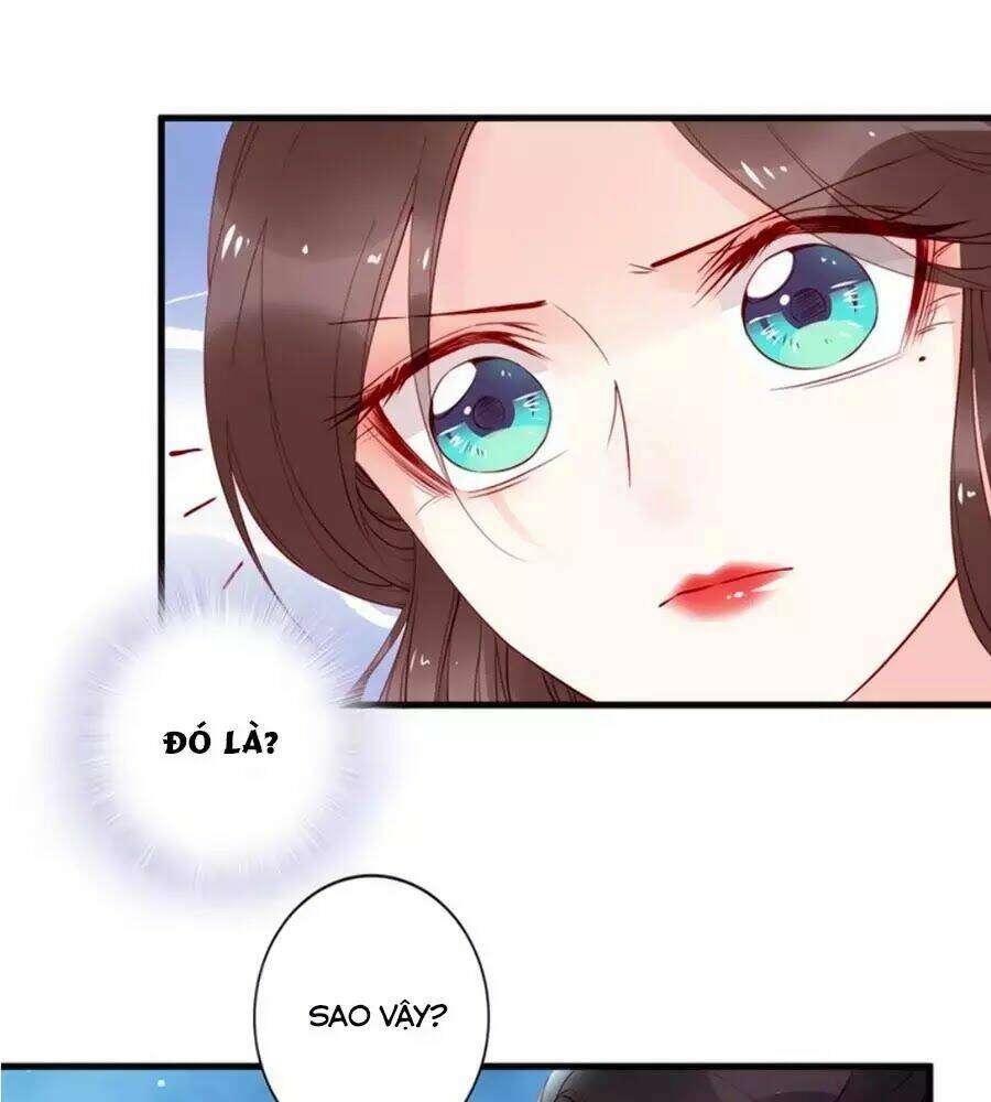Chương 36 - Trang 56