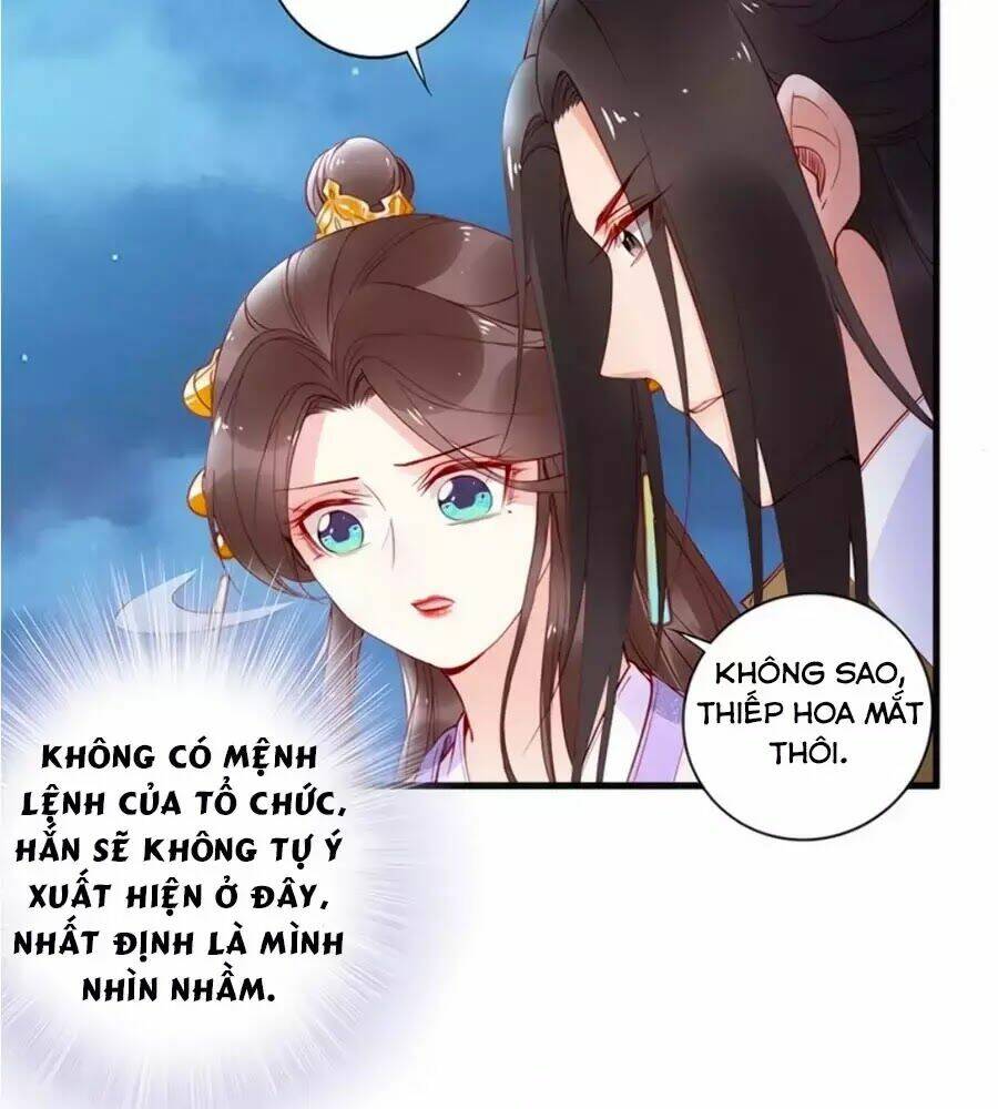 Chương 36 - Trang 57