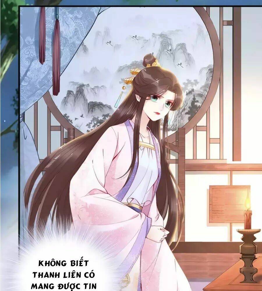 Chương 37 - Trang 21