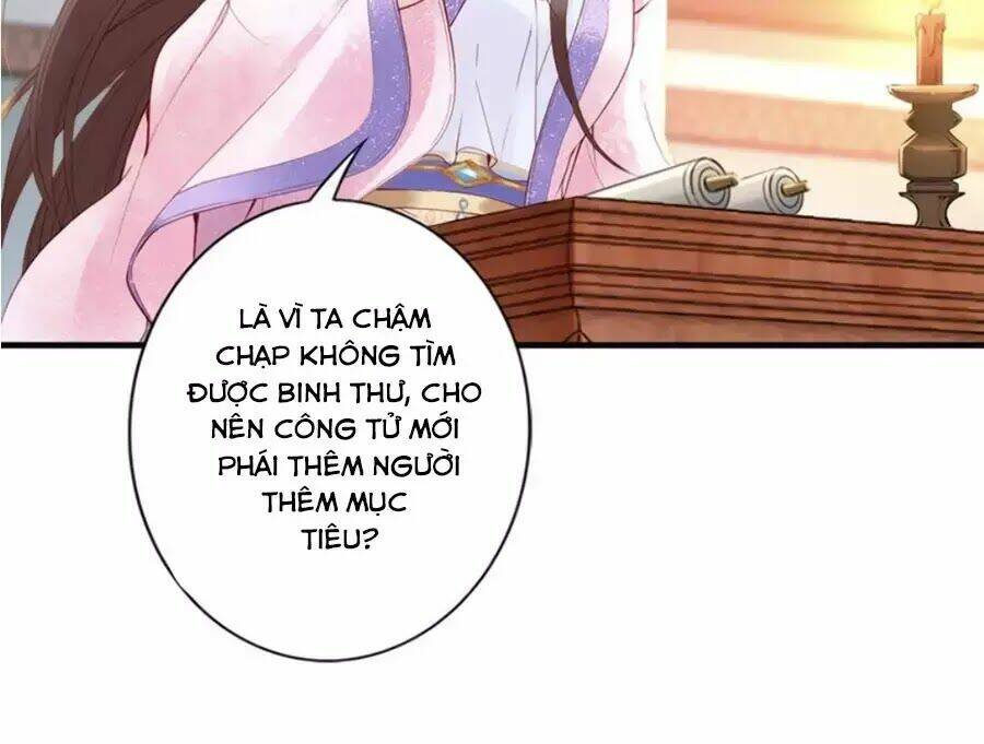 Chương 37 - Trang 27