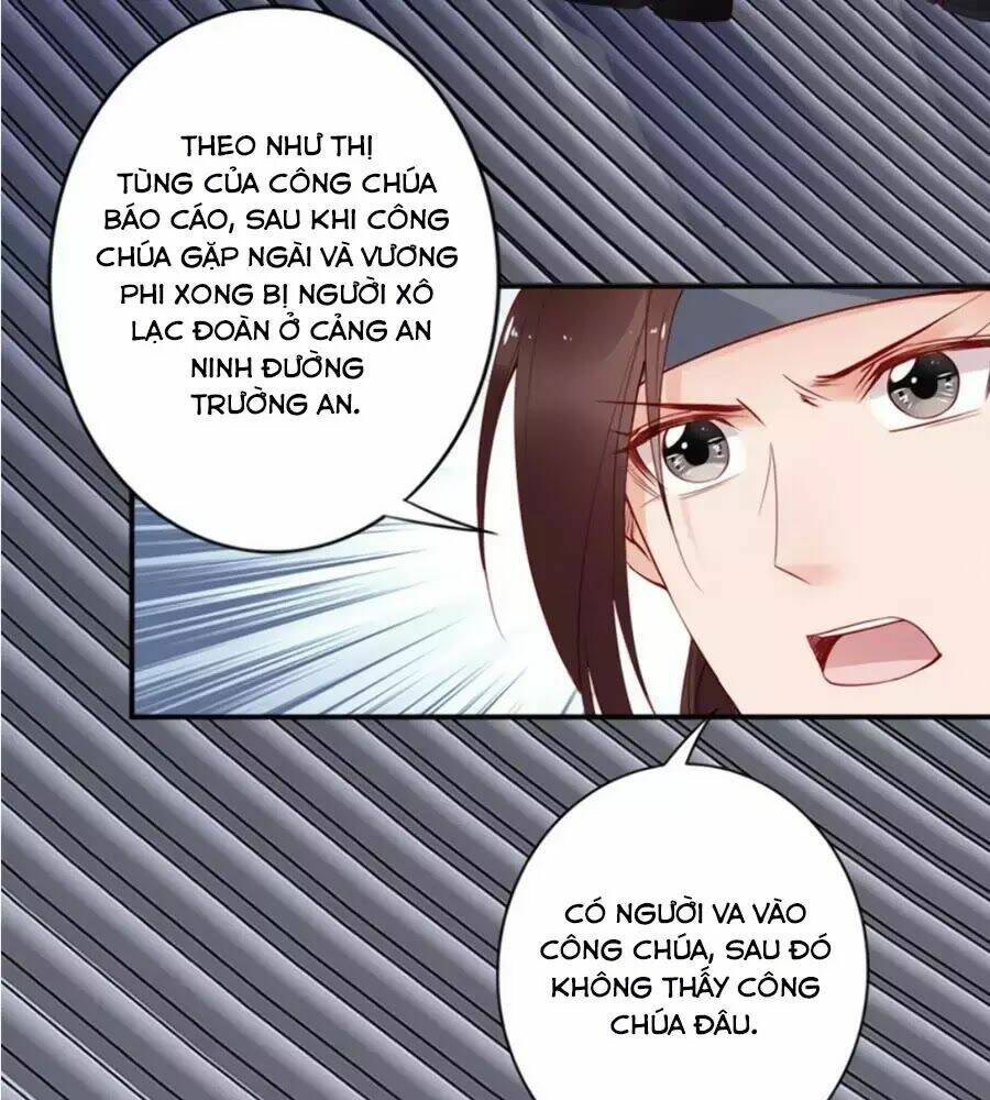 Chương 37 - Trang 4