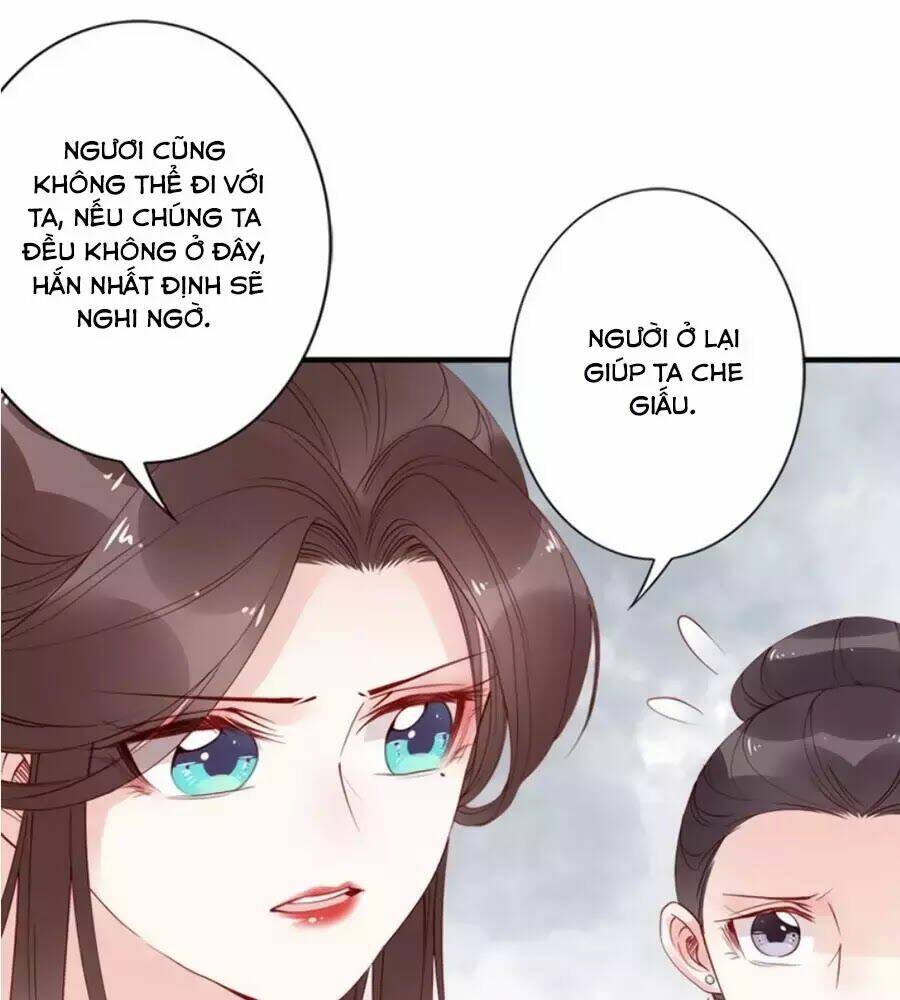 Chương 37 - Trang 38