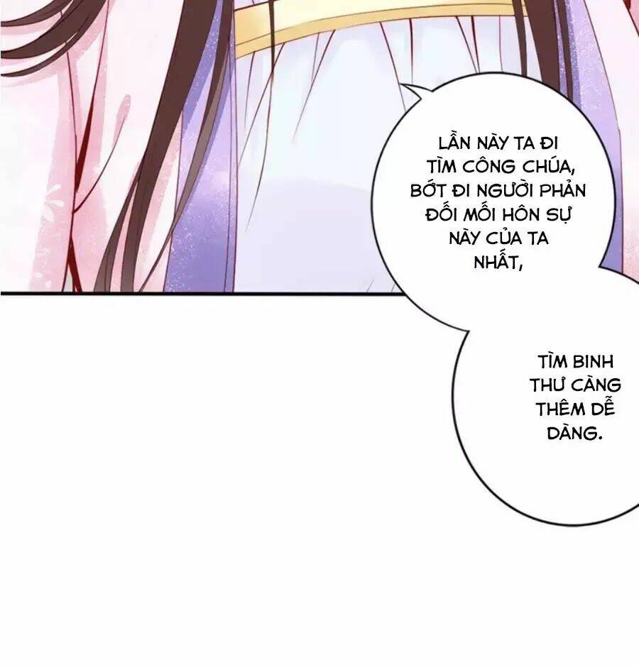 Chương 37 - Trang 41