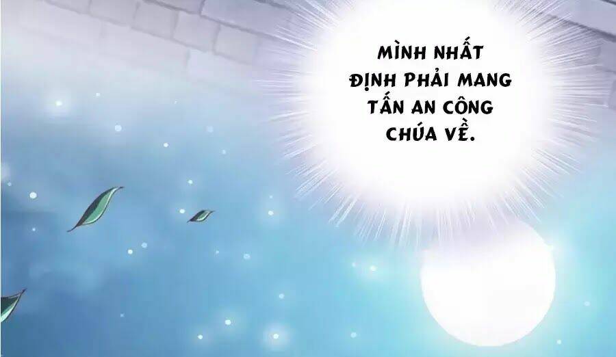 Chương 37 - Trang 44