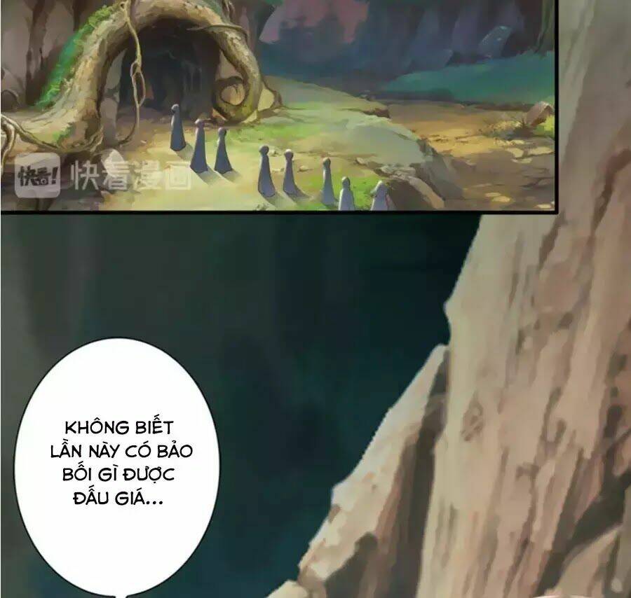 Chương 37 - Trang 46
