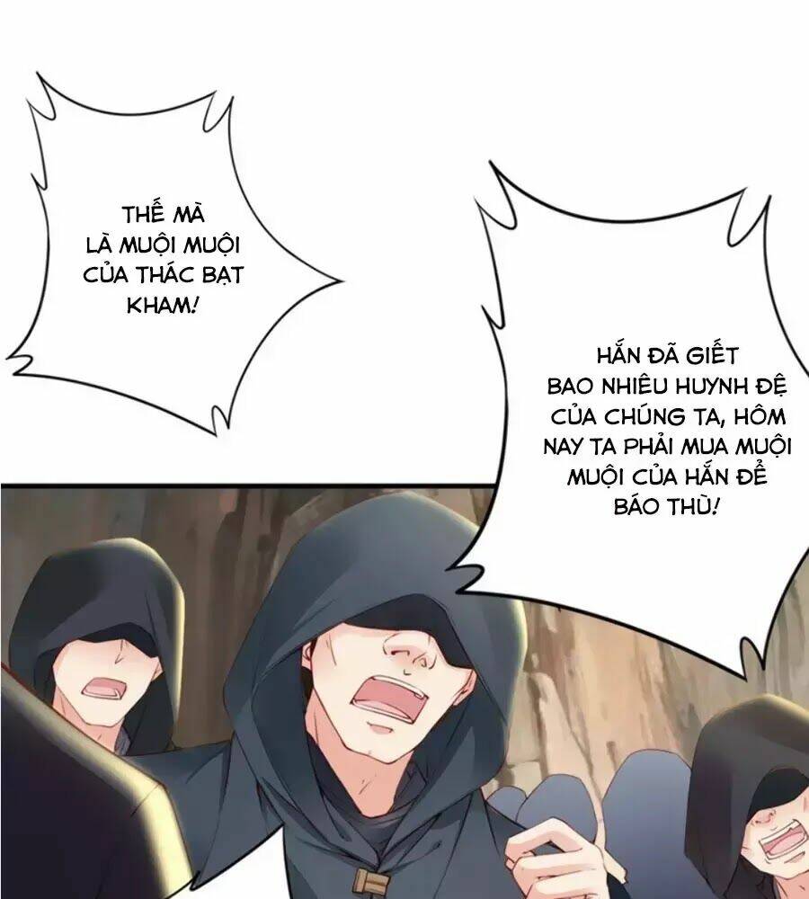 Chương 37 - Trang 55
