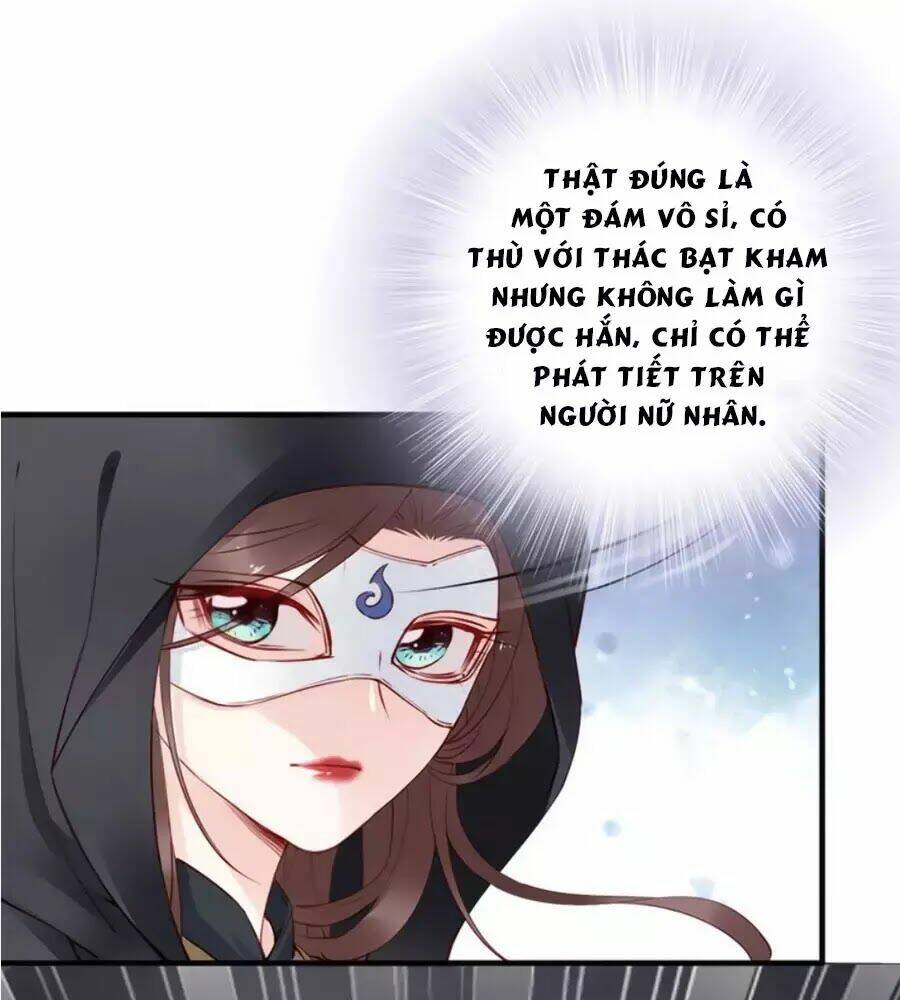 Chương 37 - Trang 57