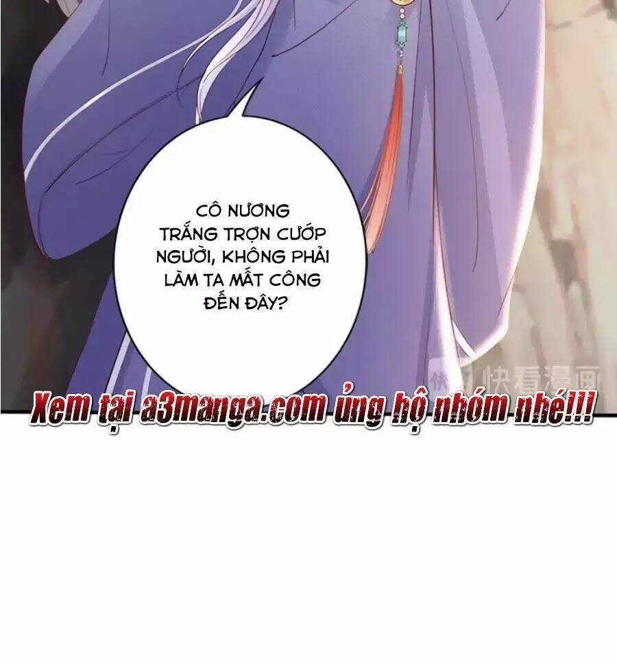 Chương 37 - Trang 73
