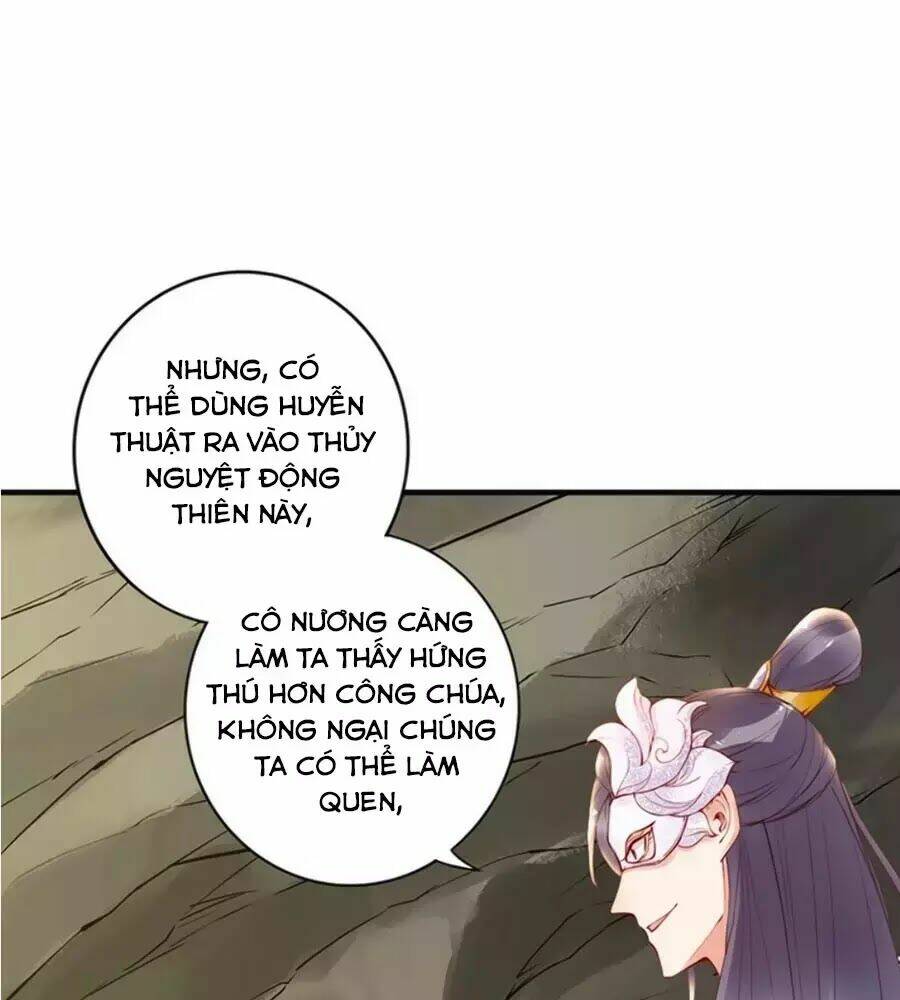 Chương 38 - Trang 1