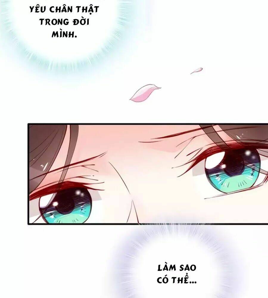 Chương 38 - Trang 32