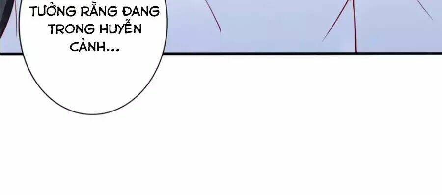 Chương 38 - Trang 67