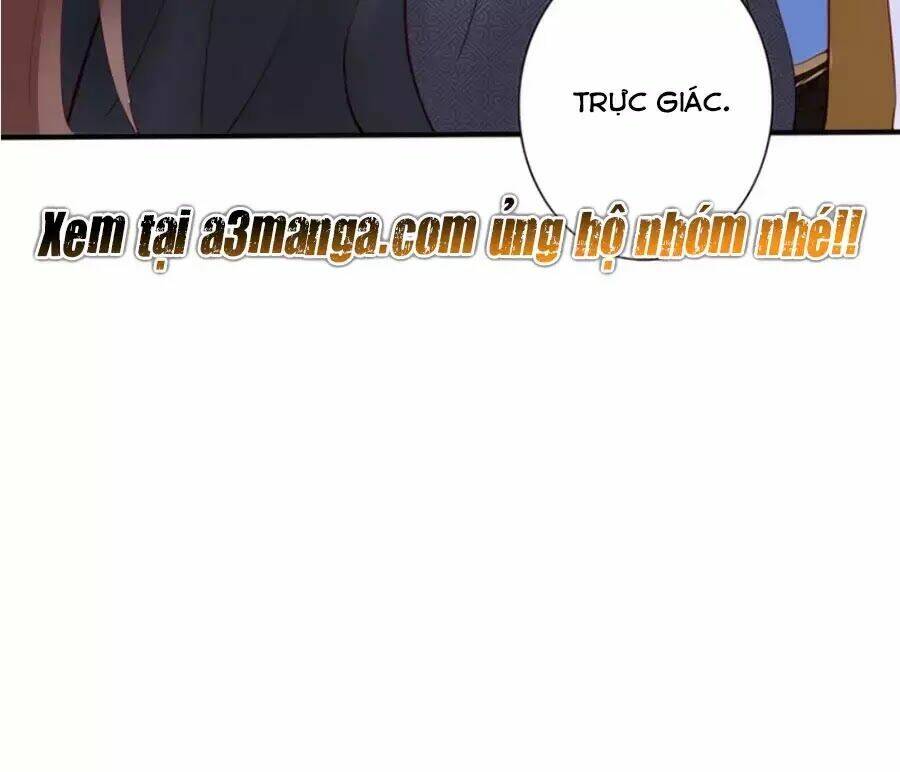 Chương 38 - Trang 72