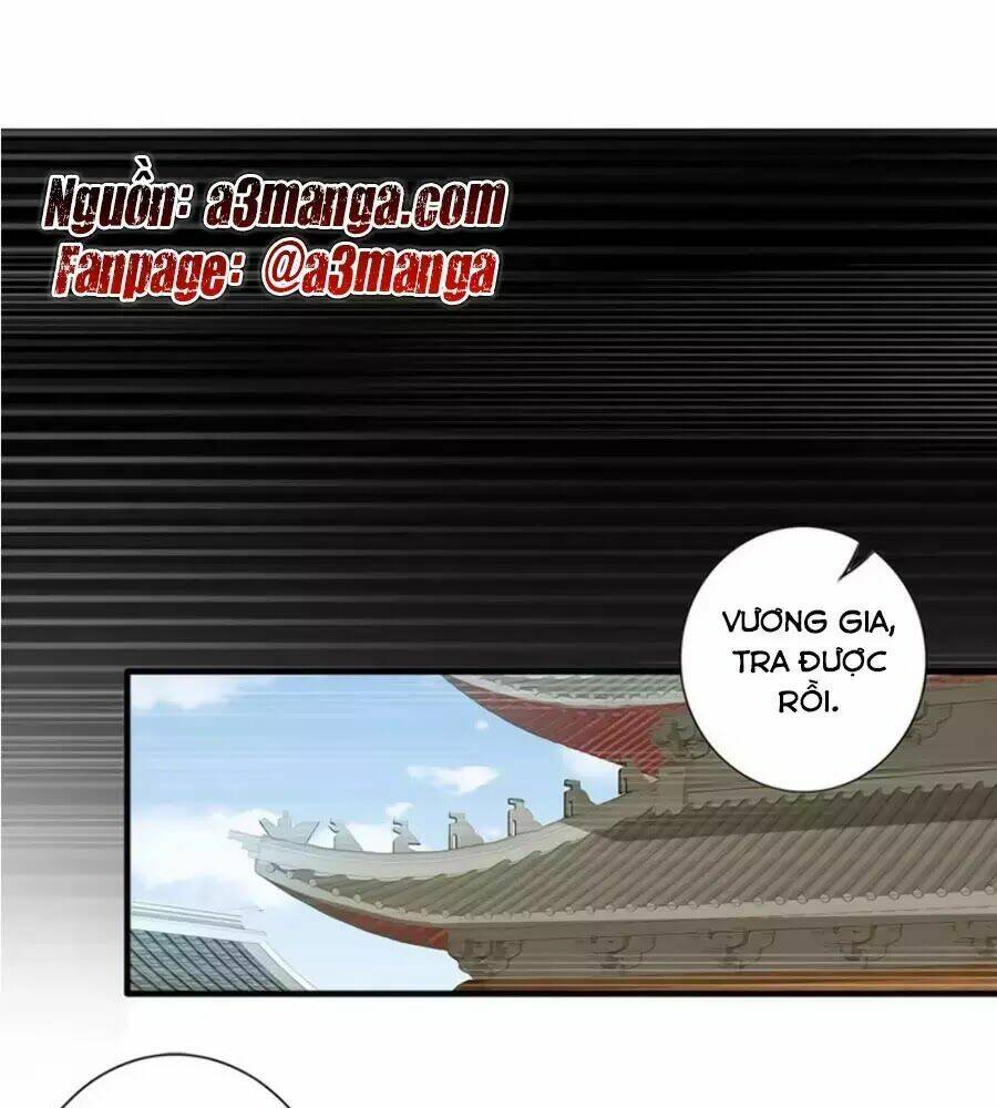 Chương 39 - Trang 1