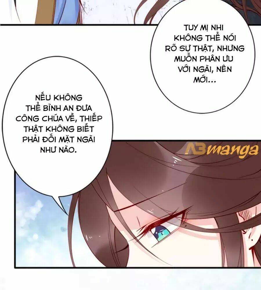 Chương 39 - Trang 41