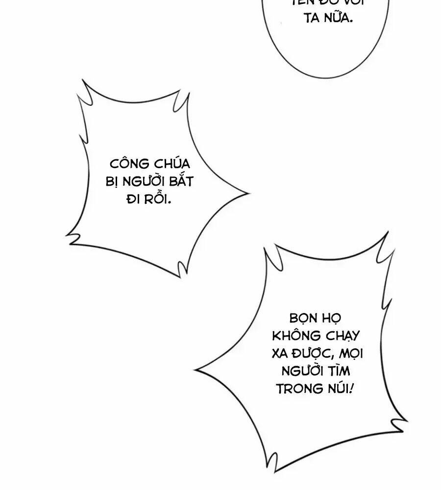 Chương 39 - Trang 51