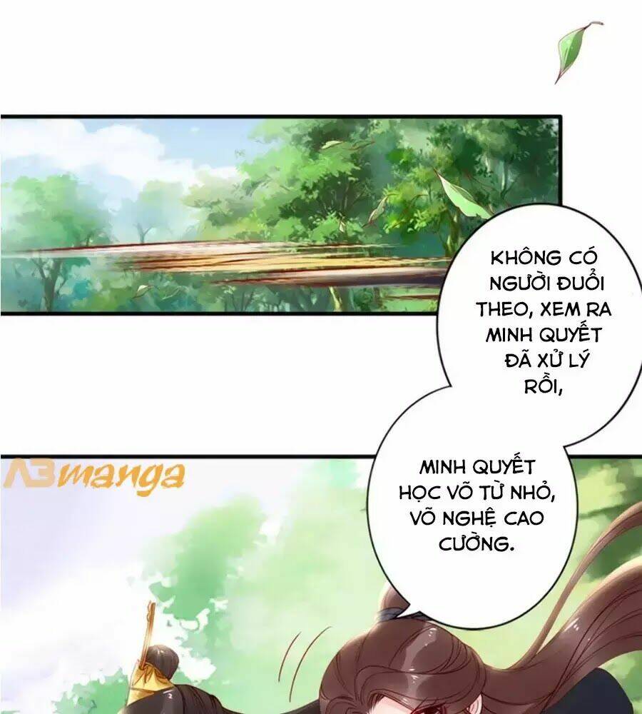 Chương 39 - Trang 62