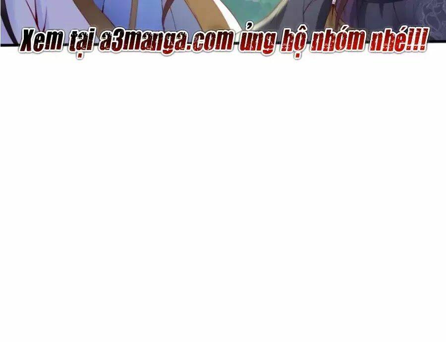 Chương 39 - Trang 69