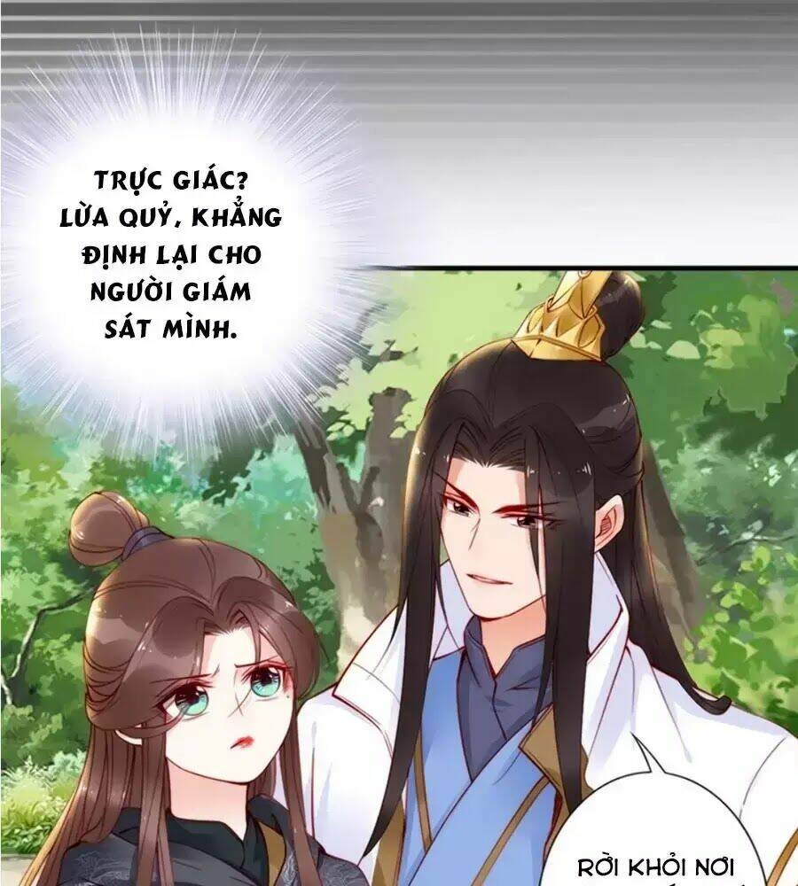 Chương 39 - Trang 8