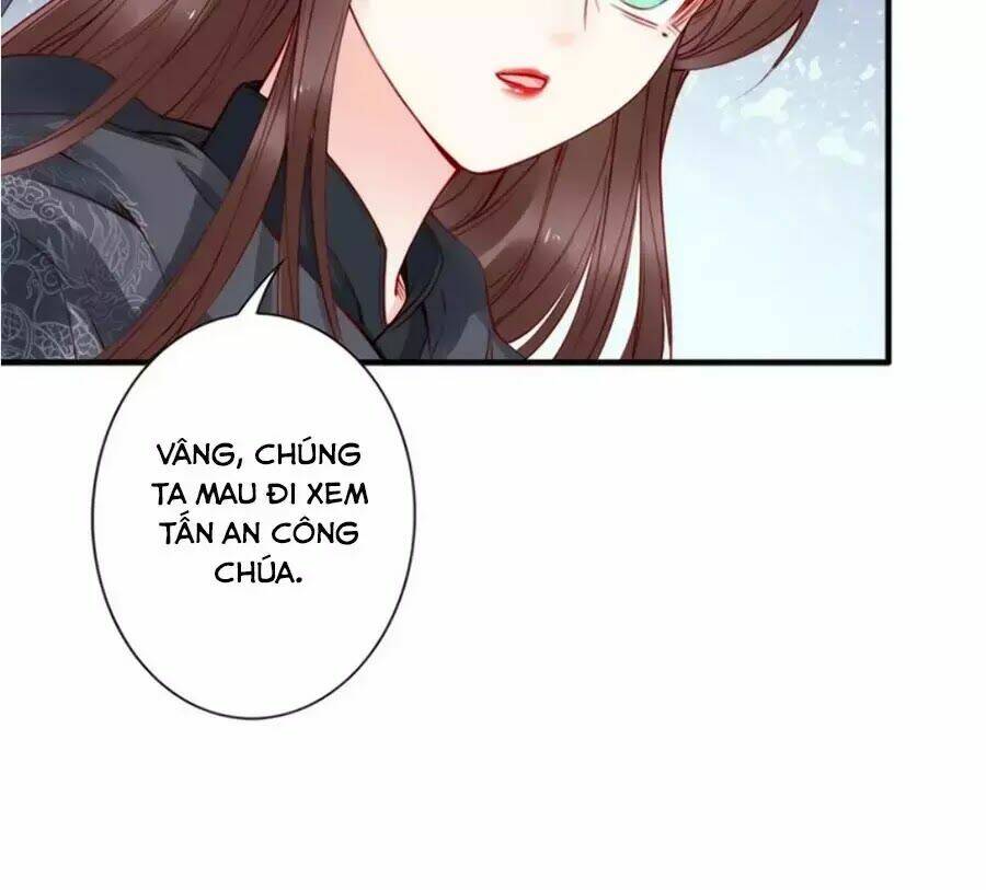 Chương 39 - Trang 10