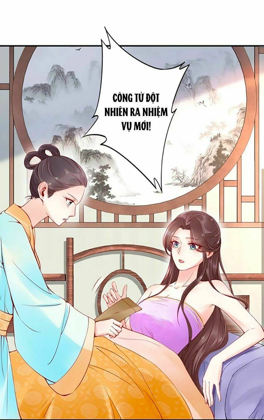 Chương 4 - Trang 31