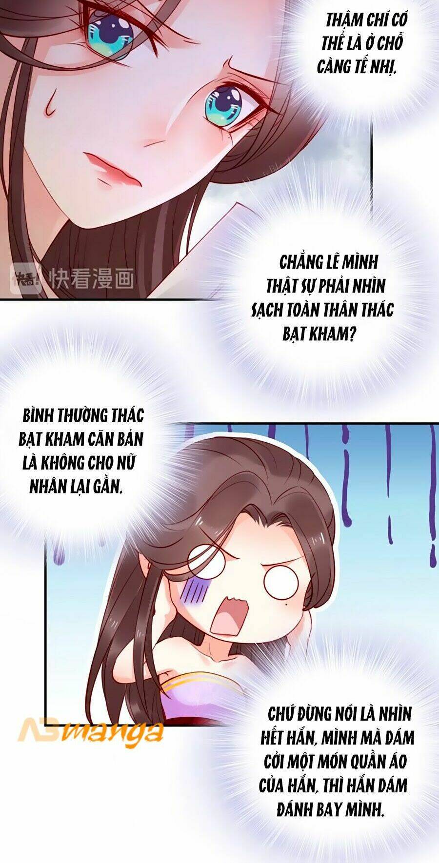 Chương 4 - Trang 34