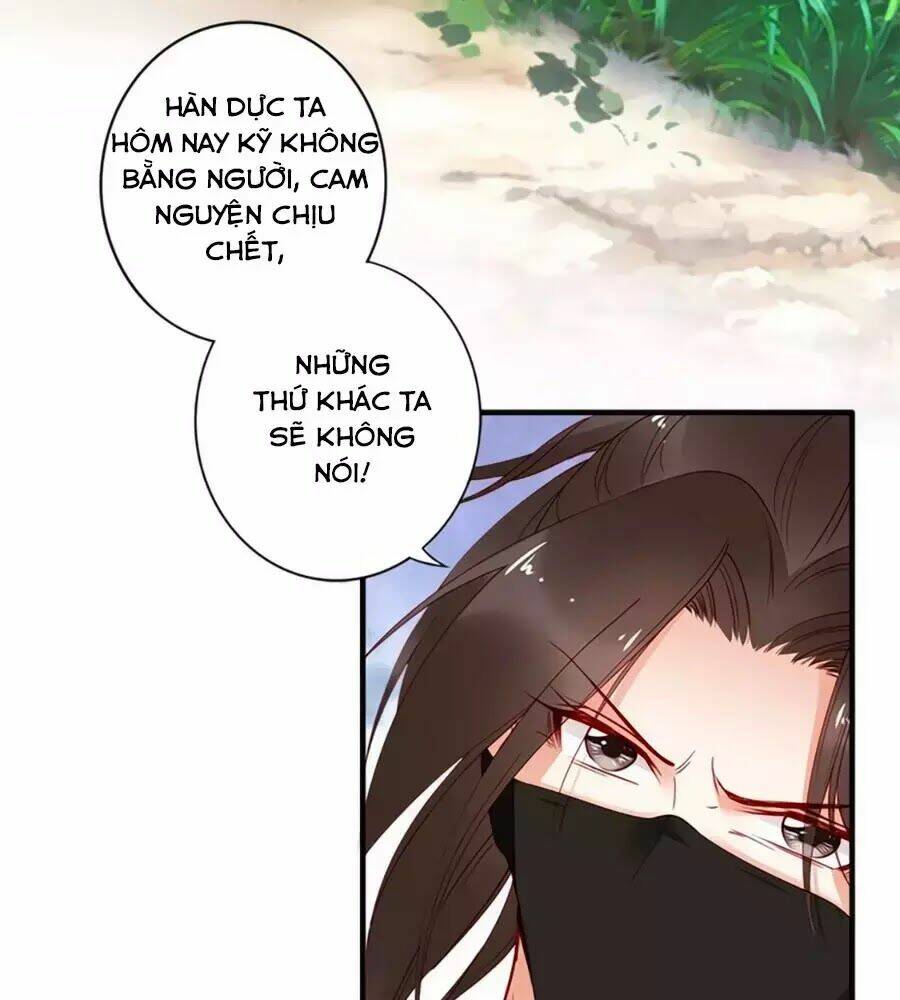 Chương 40 - Trang 13
