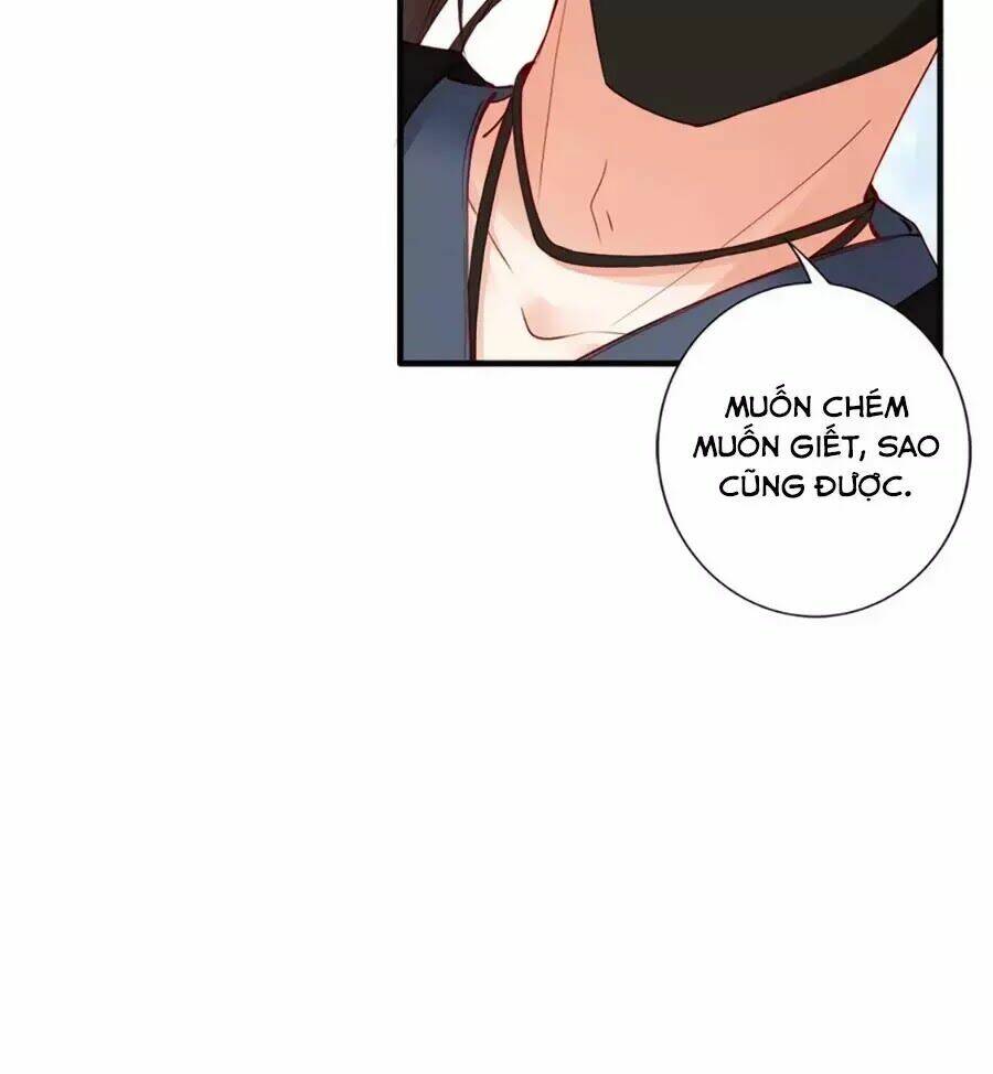 Chương 40 - Trang 14
