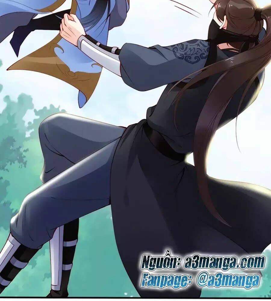 Chương 40 - Trang 4