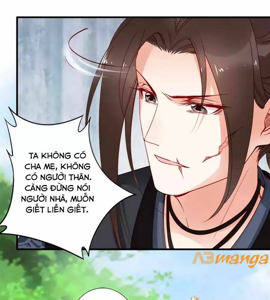 Chương 40 - Trang 35