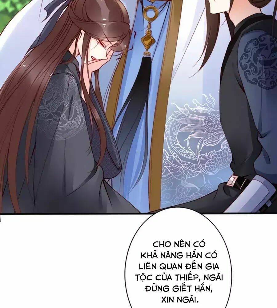 Chương 40 - Trang 43