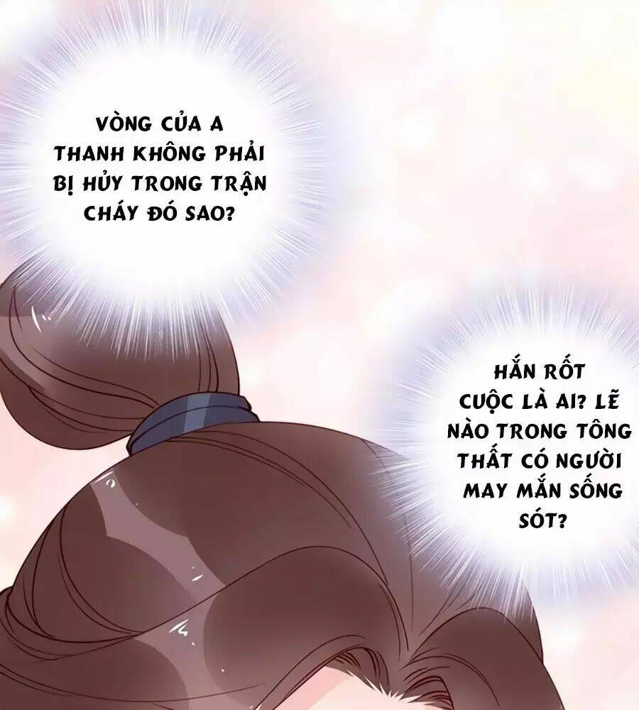 Chương 40 - Trang 46