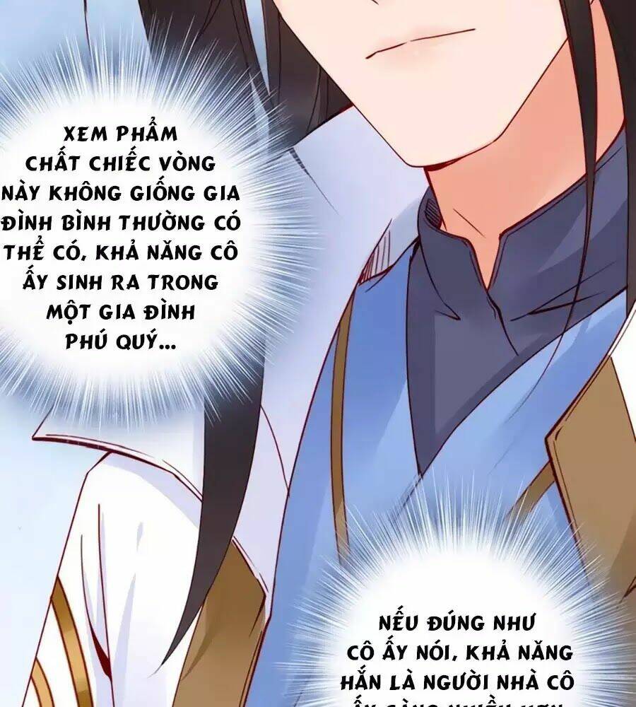 Chương 40 - Trang 49