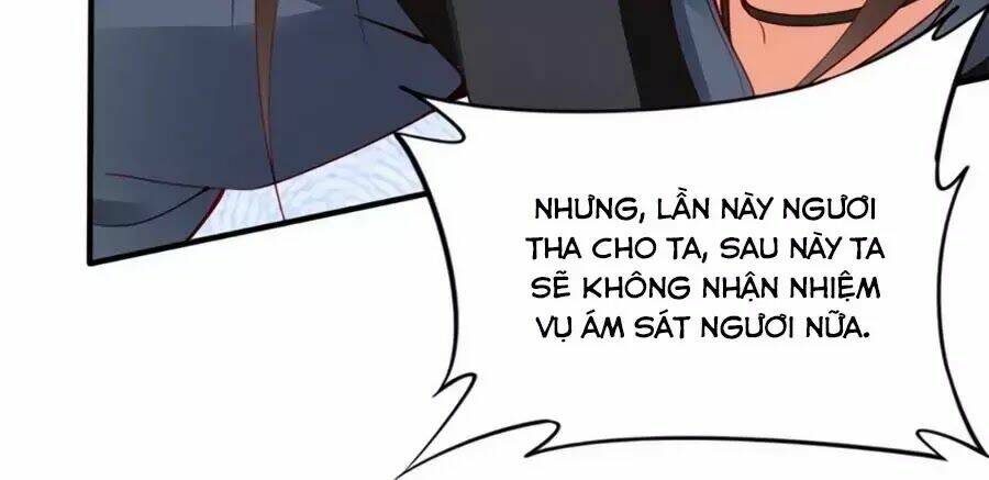 Chương 40 - Trang 57
